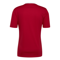 Adidas Entrada 22 Jersey