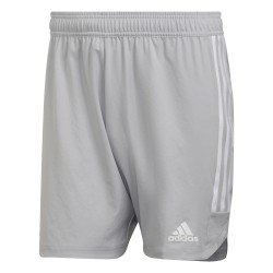 Pantaloncino Adidas Condivo...