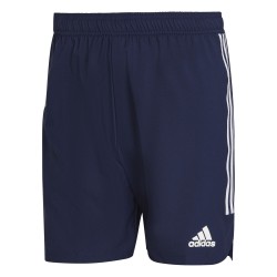 Pantaloncino Adidas Condivo...