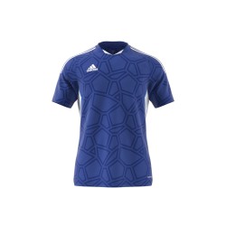 Maglia Adidas Condivo 22...