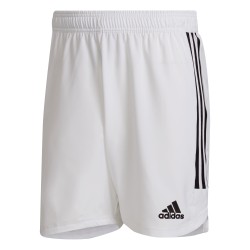 Pantaloncino Adidas Condivo...