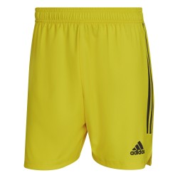 Pantaloncino Adidas Condivo...