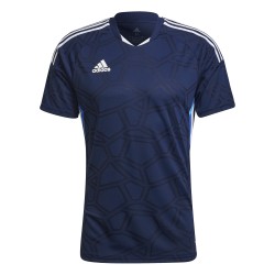 Adidas Condivo 22 Jersey