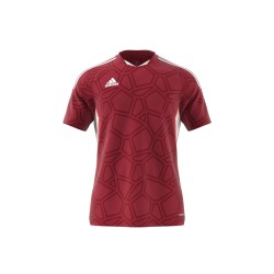 Adidas Condivo 22 Jersey