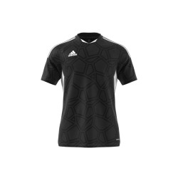 Adidas Condivo 22 Black Jersey