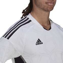 Adidas Condivo 22 White Jersey