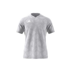 Maglia Adidas Condivo 22...