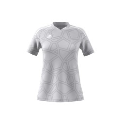 Maglia Adidas Condivo 22...