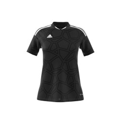 Adidas Condivo 22 Black Jersey