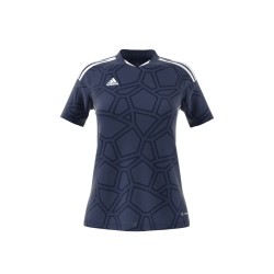 Adidas Condivo 22 Jersey