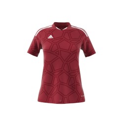 Adidas Condivo 22 Jersey