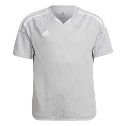 Maglia Adidas Condivo 22...