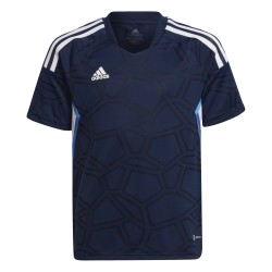 Adidas Condivo 22 Jersey