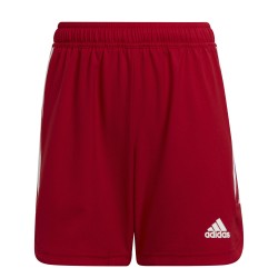 Pantaloncino Adidas Condivo...