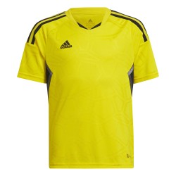 Maglia Adidas Condivo 22...