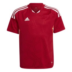 Adidas Condivo 22 Jersey