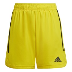 Adidas Condivo 22 Yellow...