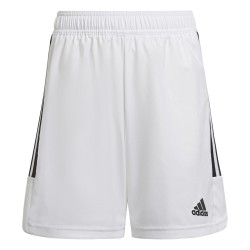 Pantaloncino Adidas Condivo...