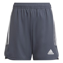 Pantaloncino Adidas Condivo...