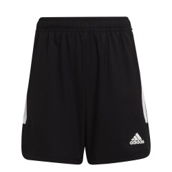 Pantaloncino Adidas Condivo...