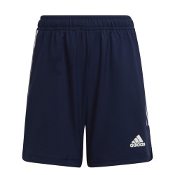 Pantaloncino Adidas Condivo...