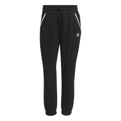 Pantalone Tuta Adidas...