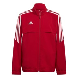 Adidas Condivo 22 Track Jacket