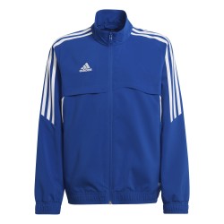 Adidas Condivo 22 Light...