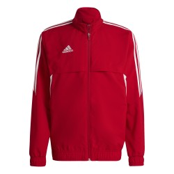 Giacca Tuta Adidas Condivo 22 