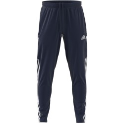 Pantalone Tuta Adidas...