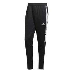 Adidas Condivo 22 Black Pants