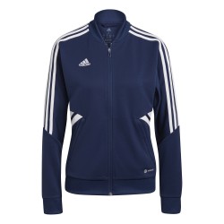 Adidas Condivo 22 Track Jacket