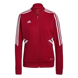 Giacca Tuta Adidas Condivo 22 