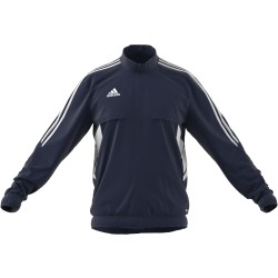 Adidas Condivo 22 Track Jacket