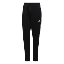 Adidas Condivo 22 Black Pants