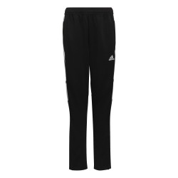 Adidas Condivo 22 Black Pants