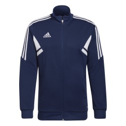 Adidas Condivo 22 Track Jacket