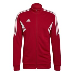 Giacca Tuta Adidas Condivo 22 