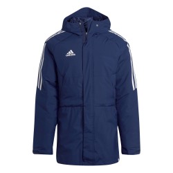 Adidas Condivo 22 jacket