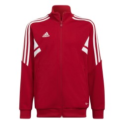 Adidas Condivo 22 Track Jacket