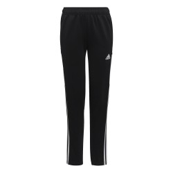 Adidas Condivo 22 Black Pants