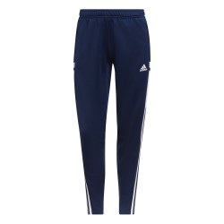 Adidas Condivo 22 Tracksuit...