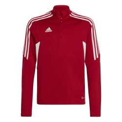 Adidas Condivo 22 sweatshirt