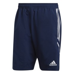 Adidas Condivo 22 Pants