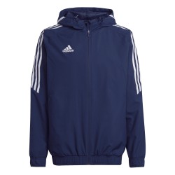 Adidas Condivo 22 Track Jacket