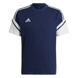 Adidas Condivo 22 Jersey