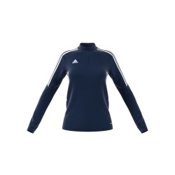 Adidas Condivo 22 sweatshirt