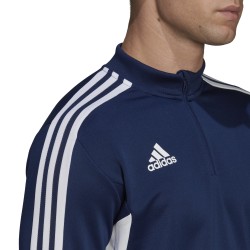 Adidas Condivo 22 sweatshirt