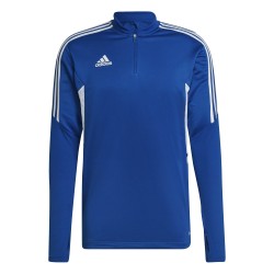 Felpa Adidas Condivo 22...