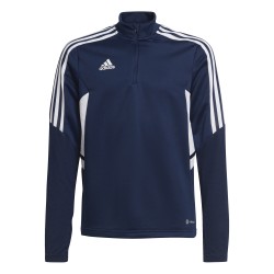 Adidas Condivo 22 sweatshirt